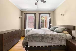 21 Chauncy St, Cambridge, MA 02138 - Photo 9