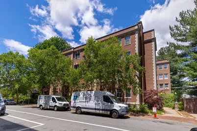 21 Chauncy St #21, Cambridge, MA 02138 - Photo 13
