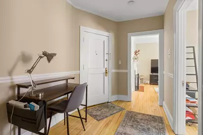 21 Chauncy St #21, Cambridge, MA 02138 - Photo 11