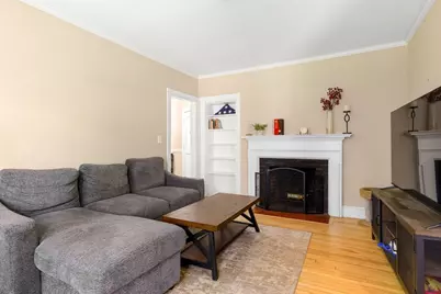 21 Chauncy St #21, Cambridge, MA 02138 - Photo 3