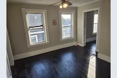 19 Halford Place #3, Lynn, MA 01902 - Photo 3