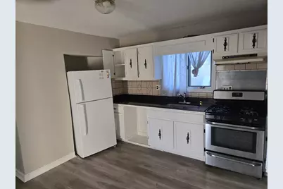19 Halford Place #3, Lynn, MA 01902 - Photo 1