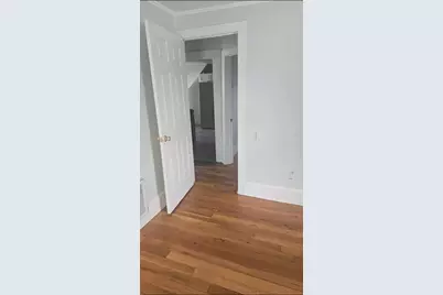 19 Halford Place #3, Lynn, MA 01902 - Photo 3
