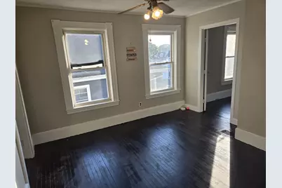 19 Halford Place #2, Lynn, MA 01902 - Photo 3