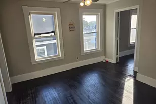 19 Halford Pl, Lynn, MA 01902 - Photo 3