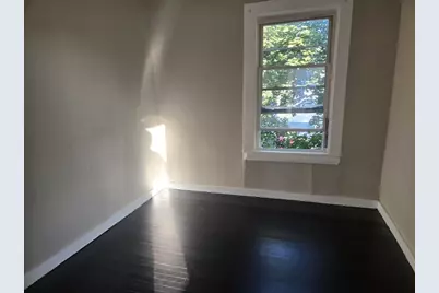 19 Halford Place #1, Lynn, MA 01902 - Photo 5