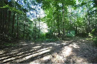 0 West St., East Bridgewater, MA 02333 - Photo 19