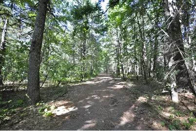 0 West St., East Bridgewater, MA 02333 - Photo 27