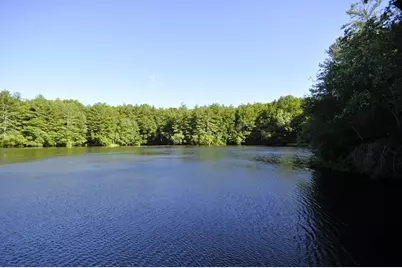 0 West St., East Bridgewater, MA 02333 - Photo 5