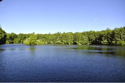 0 West St., East Bridgewater, MA 02333 - Photo 1