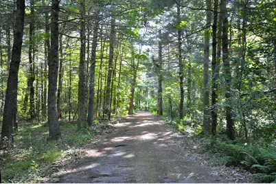 0 West St., East Bridgewater, MA 02333 - Photo 11
