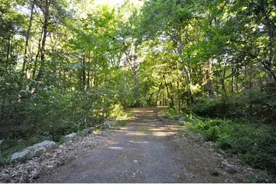 0 West St., East Bridgewater, MA 02333 - Photo 9