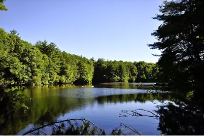 0 West St., East Bridgewater, MA 02333 - Photo 33