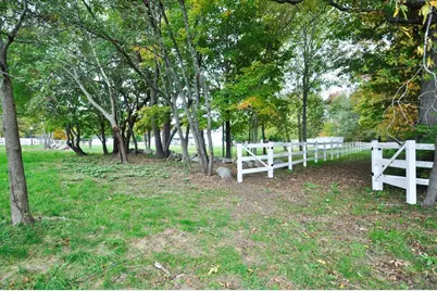 0 West St., East Bridgewater, MA 02333 - Photo 15