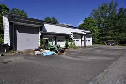 0 West St., East Bridgewater, MA 02333 - Photo 21