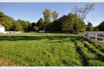 0 West St., East Bridgewater, MA 02333 - Photo 7