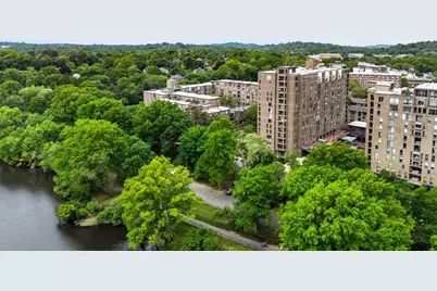 77 Pond Ave #901, Brookline, MA 02445 - Photo 25