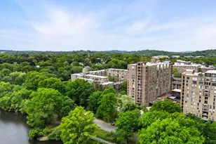 77 Pond Ave, Brookline, MA 02445 - Photo 25