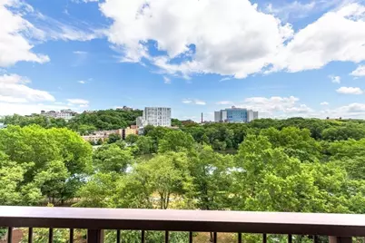 77 Pond Ave #901, Brookline, MA 02445 - Photo 19