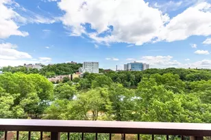77 Pond Ave, Brookline, MA 02445 - Photo 19
