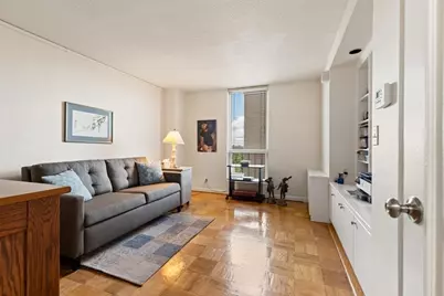 77 Pond Ave #901, Brookline, MA 02445 - Photo 15