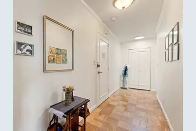 77 Pond Ave #901, Brookline, MA 02445 - Photo 23