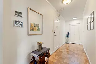 77 Pond Ave, Brookline, MA 02445 - Photo 23