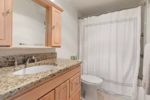 77 Pond Ave, Brookline, MA 02445 - Photo 19