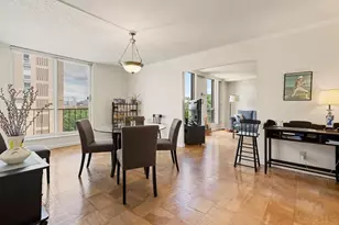 77 Pond Ave, Brookline, MA 02445 - Photo 5