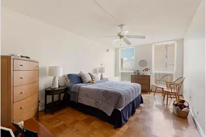 77 Pond Ave #901, Brookline, MA 02445 - Photo 11
