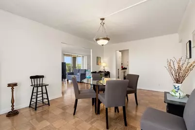 77 Pond Ave #901, Brookline, MA 02445 - Photo 7