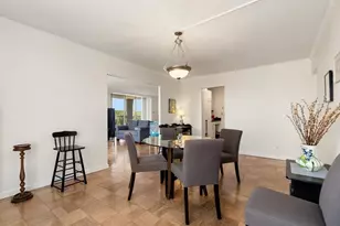 77 Pond Ave, Brookline, MA 02445 - Photo 7