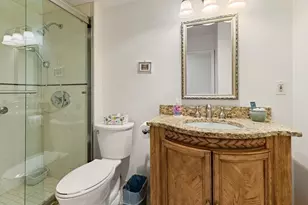 77 Pond Ave, Brookline, MA 02445 - Photo 17
