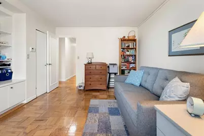 77 Pond Ave #901, Brookline, MA 02445 - Photo 13