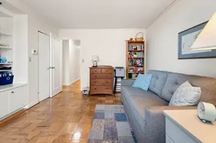 77 Pond Ave, Brookline, MA 02445 - Photo 13