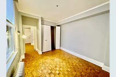 21 Beacon #7F, Boston, MA 02108 - Photo 9