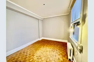 21 Beacon #7F, Boston, MA 02108 - Photo 7