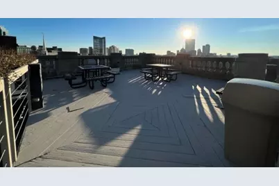 21 Beacon #7F, Boston, MA 02108 - Photo 15