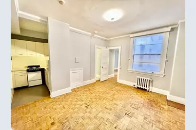 21 Beacon #7F, Boston, MA 02108 - Photo 1
