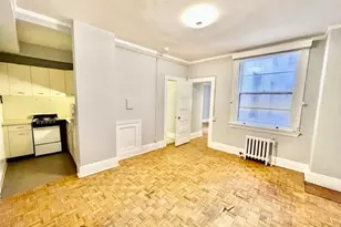 21 Beacon, Boston, MA 02108 - Photo 1