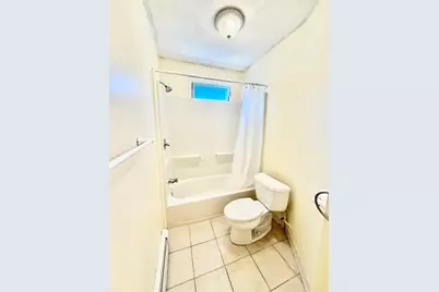 540 Cambridge #3, Cambridge, MA 02141 - Photo 15