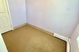 540 Cambridge, Cambridge, MA 02141 - Photo 5