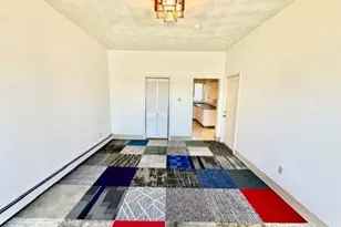 540 Cambridge, Cambridge, MA 02141 - Photo 3