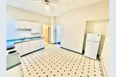 540 Cambridge #3, Cambridge, MA 02141 - Photo 11