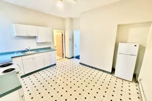 540 Cambridge, Cambridge, MA 02141 - Photo 11
