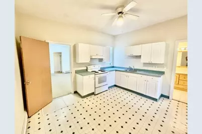 540 Cambridge #3, Cambridge, MA 02141 - Photo 13