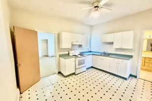 540 Cambridge, Cambridge, MA 02141 - Photo 13