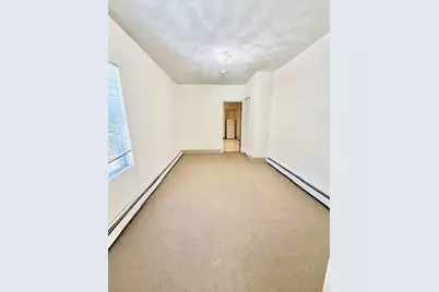 540 Cambridge #3, Cambridge, MA 02141 - Photo 17