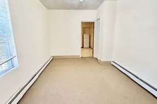 540 Cambridge, Cambridge, MA 02141 - Photo 17
