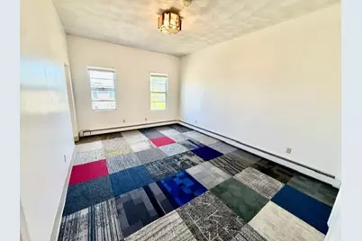 540 Cambridge #3, Cambridge, MA 02141 - Photo 1